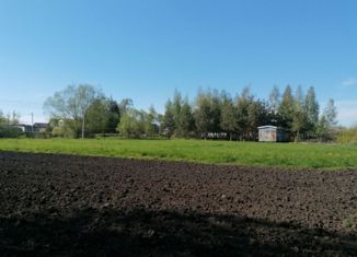 Продаю земельный участок, 75 сот., село Лаврово, Городская улица, 40