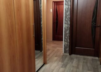 Продам 1-ком. квартиру, 30 м2, Тверь, Центральная улица, 8к1, Московский район