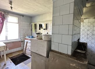 Продам дом, 51 м2, поселок Успенка, Советская улица