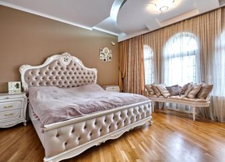 Продается дом, 426 м2, Краснодар, улица Герцена, улица Герцена