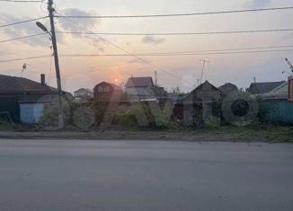 Продажа дома, 40 м2, Омск, Авиационная улица