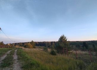 Участок на продажу, 18 сот., село Новобусино