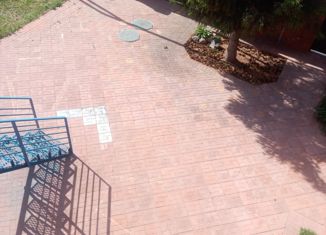 Продам дом, 582 м2, село Ягодное, Красноармейская улица, 18