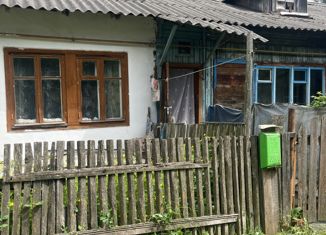 Продается дом, 100 м2, посёлок Шахты-21, посёлок Шахты-21, 16