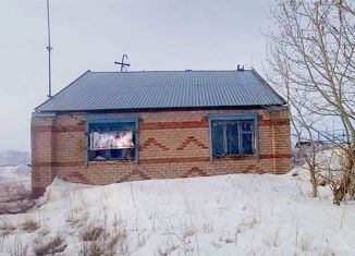 Продам дом, 75.3 м2, посёлок Измайловский, Хуторская улица, 9
