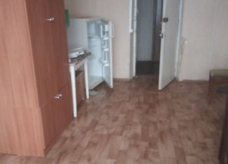 Комната на продажу, 78 м2, Пермь, Серпуховская улица, 5, Свердловский район