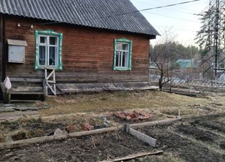 Продается дом, 57 м2, Свердловская область