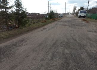 Продаю земельный участок, 17 сот., деревня Андрейково