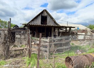 Продажа дома, 66.9 м2, село Дубовское, Набережная улица, 48