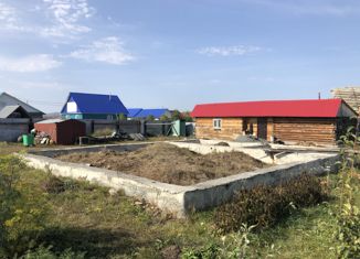 Дом на продажу, 35.5 м2, село Кунакбаево