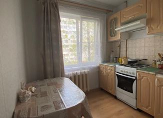 Продам 1-комнатную квартиру, 31 м2, Щёлково, Полевая улица, 12