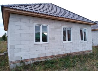 Продается дом, 90 м2, Кинель, Центральная улица