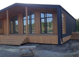 Продам дом, 47 м2, садовое товарищество Элитное-М, садовое товарищество Элитное-М, 3