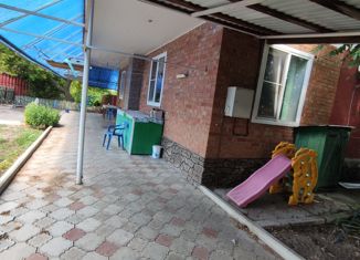 Дом на продажу, 109 м2, хутор Верхний Пиховкин, Центральная улица