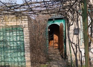 Продается дом, 46.3 м2, Евпатория, улица 1-я Аллея, 23