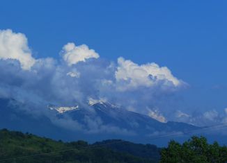 Продается участок, 4 сот., село Черешня, Гомельская улица