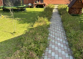 Продам дом, 98 м2, дачный посёлок Кратово, 3-я Весенняя улица