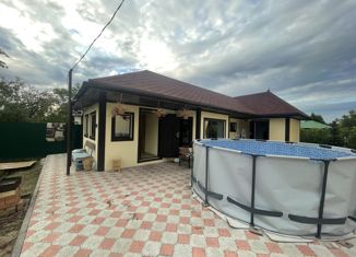 Продается дом, 120 м2, СНТ Виктория, СНТ Виктория, 62