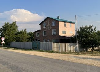 Дом на продажу, 230 м2, хутор Хапры, улица Гагарина