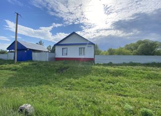 Продается дом, 57.9 м2, село Верхняя Чернавка, Народная улица, 5А