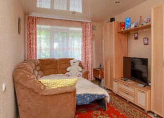 Продам 1-ком. квартиру, 27.2 м2, Кыштым, улица Гагарина, 4