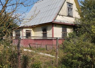 Продам дом, 30 м2, Череповец, СНТ № 1 Металлург, 548