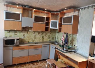 Комната на продажу, 400 м2, Киров, улица Кирова, 30, Нововятский район