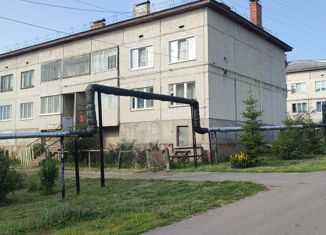 Продаю 1-ком. квартиру, 33.5 м2, деревня Мумариха, улица Новостройка, 12