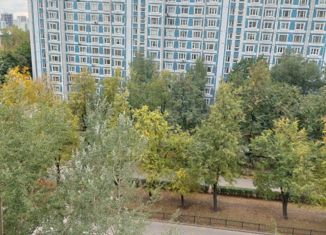 Продаю 2-комнатную квартиру, 52 м2, Москва, Кунцевская улица, 2, Кунцевская улица