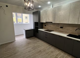 Продаю двухкомнатную квартиру, 62 м2, Ставрополь, улица Чапаева, 4/1А, микрорайон Чапаевка