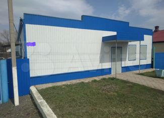 Продаю дом, 62 м2, село Иловка, Красногвардейская улица