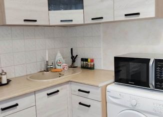 Продается 3-комнатная квартира, 72.2 м2, Москва, проезд Одоевского, 3к1, проезд Одоевского