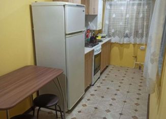 Продаю дом, 50 м2, Россошь, улица Кутузова, 51