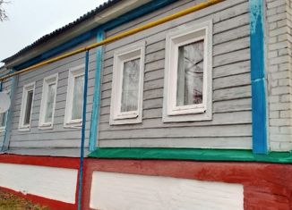 Продажа дома, 110 м2, Короча, улица Дорошенко, 52