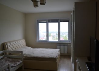 Продам 2-комнатную квартиру, 64 м2, Владимирская область, Комсомольская улица, 106