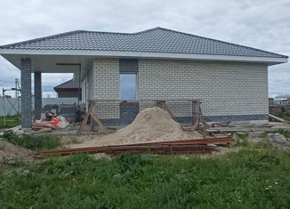 Продам дом, 100 м2, село Салаирка