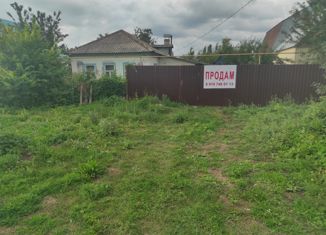 Продам дом, 76.4 м2, Ливны, Комсомольская улица, 22