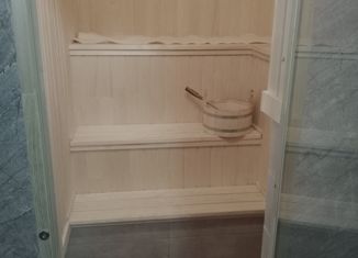 Продаю комнату, 81 м2, Санкт-Петербург, улица Седова, 94, улица Седова