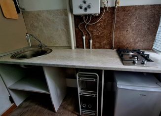 Продается 1-комнатная квартира, 25 м2, Минеральные Воды, улица Терешковой, 26