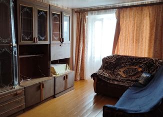 Продам 1-ком. квартиру, 32.5 м2, Чусовой, улица 50 лет ВЛКСМ, 29В