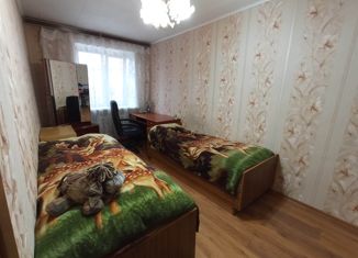 Продажа 3-ком. квартиры, 61.7 м2, Горняк, улица Калинина, 84А