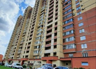 Продается 2-комнатная квартира, 67.8 м2, Санкт-Петербург, Дунайский проспект, 28к2, метро Звёздная