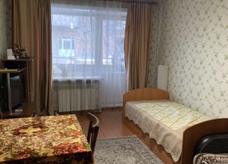 Продам однокомнатную квартиру, 33.7 м2, Улан-Удэ, Столбовая улица, 62