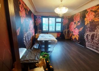 Продажа трехкомнатной квартиры, 62.7 м2, Щёлково, Заречная улица, 5