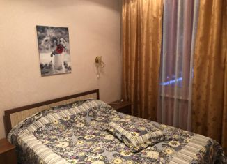 Офис на продажу, 790.2 м2, Лермонтов, улица Ленина, 16
