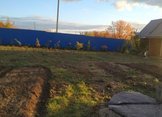 Продаю земельный участок, 12 сот., СНТ Гея, СНТ Гея, 871