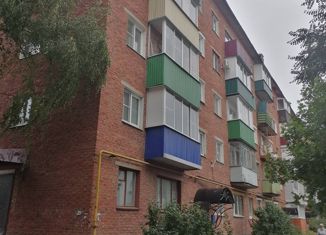 Однокомнатная квартира на продажу, 32 м2, Котовск, Колхозная улица, 20