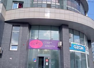 Сдам офис, 35 м2, Красноярск, Крайняя улица, 2А