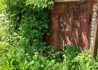 Продажа гаража, 24 м2, Ковров, Владимирская улица