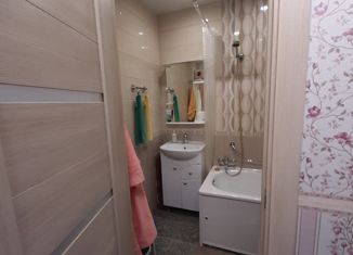 Продается 4-комнатная квартира, 71.2 м2, Кондопога, Октябрьское шоссе, 71